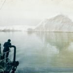 Photo Exploration mindset